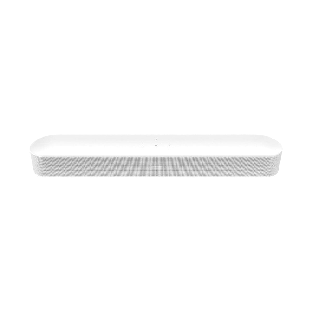 TITAN White Titan Weatherproof Sonos Beam (Gen 2)