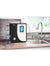 TYENT Water Ionizers Alkaline H2 Hybrid Water Ionizer