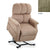 ULTRACOMFORT 3-Position Lift Chair UltraComfort UC548 Stella Junior Petite 2 Zone Zero Gravity Lift Chair Recliner