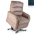 ULTRACOMFORT 3-Position Lift Chair Lakefront UltraComfort UC114-L Destin Explorer 1 Zone Power Lift Chair Recliner