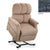 ULTRACOMFORT 3-Position Lift Chair UltraComfort UC548 Stella Junior Petite 2 Zone Zero Gravity Lift Chair Recliner