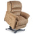 ULTRACOMFORT 3-Position Lift Chair --Select Color-- UltraComfort UC549-Small Mira 1 Zone 3 Position Lift Chair