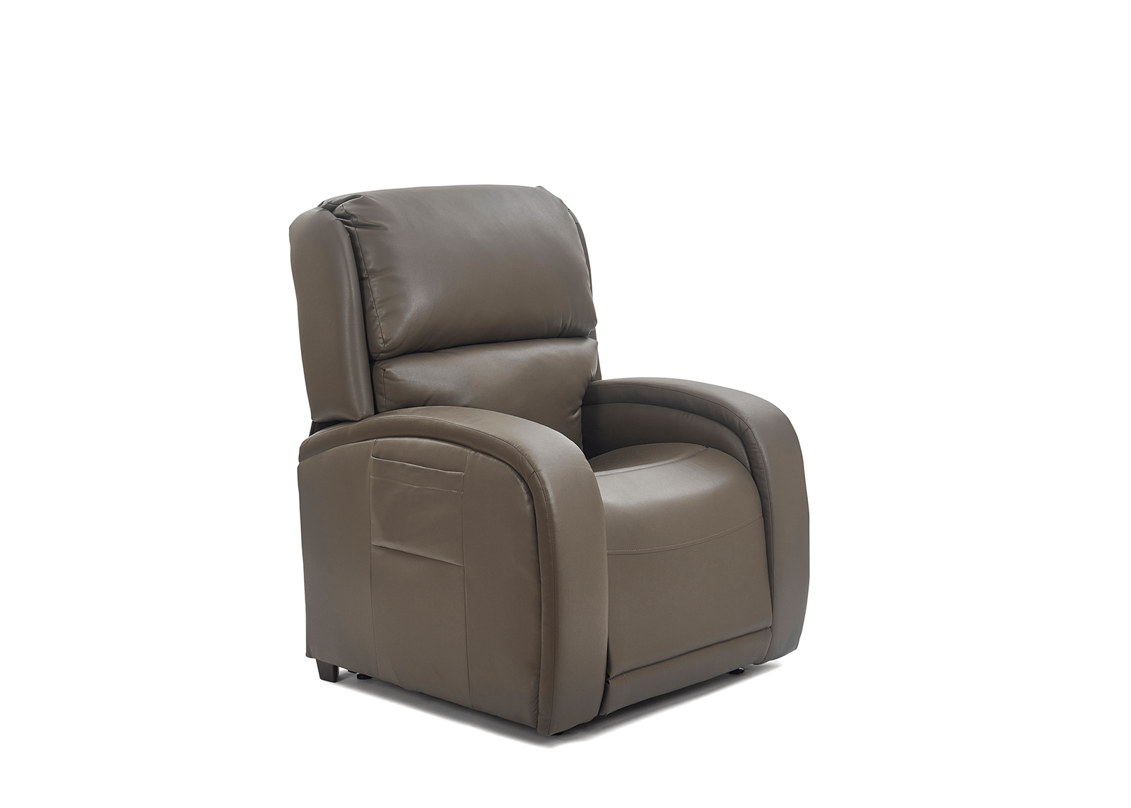 Ultracomfort Vega UC556 Tall Zero Gravity Lift Chair Recliner – Lift and  Massage Chairs