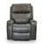 ULTRACOMFORT 3-Position Lift Chair + UltraCozy UC671 Zero Gravity Power Lift Chair Recliner Available In Real Leather