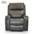 ULTRACOMFORT 3-Position Lift Chair + UltraCozy UC671 Zero Gravity Power Lift Chair Recliner Available In Real Leather