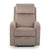 ULTRACOMFORT 3-Position Lift Chair UltraCozy UC673 by UltraComfort 5-Zone Zero Gravity Power Recliner