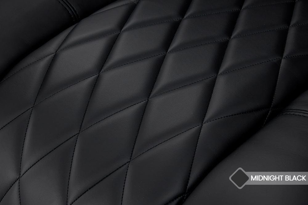 Valencia Home Theater Seating Home Theater Seating Tuscany Heat &amp; Massage Leather Home Theater Seating with Power Headrest &amp; Cup Holder