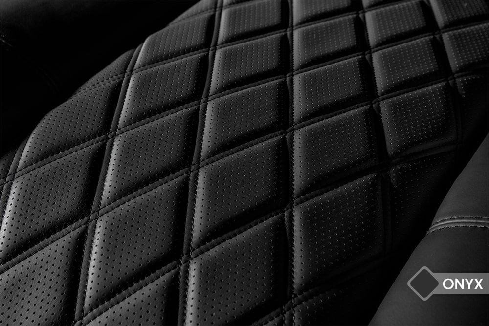 Valencia Home Theater Seating Home Theater Seating Tuscany Ultimate Leather Home Theater Seating with Power Headrest & Cup Holder