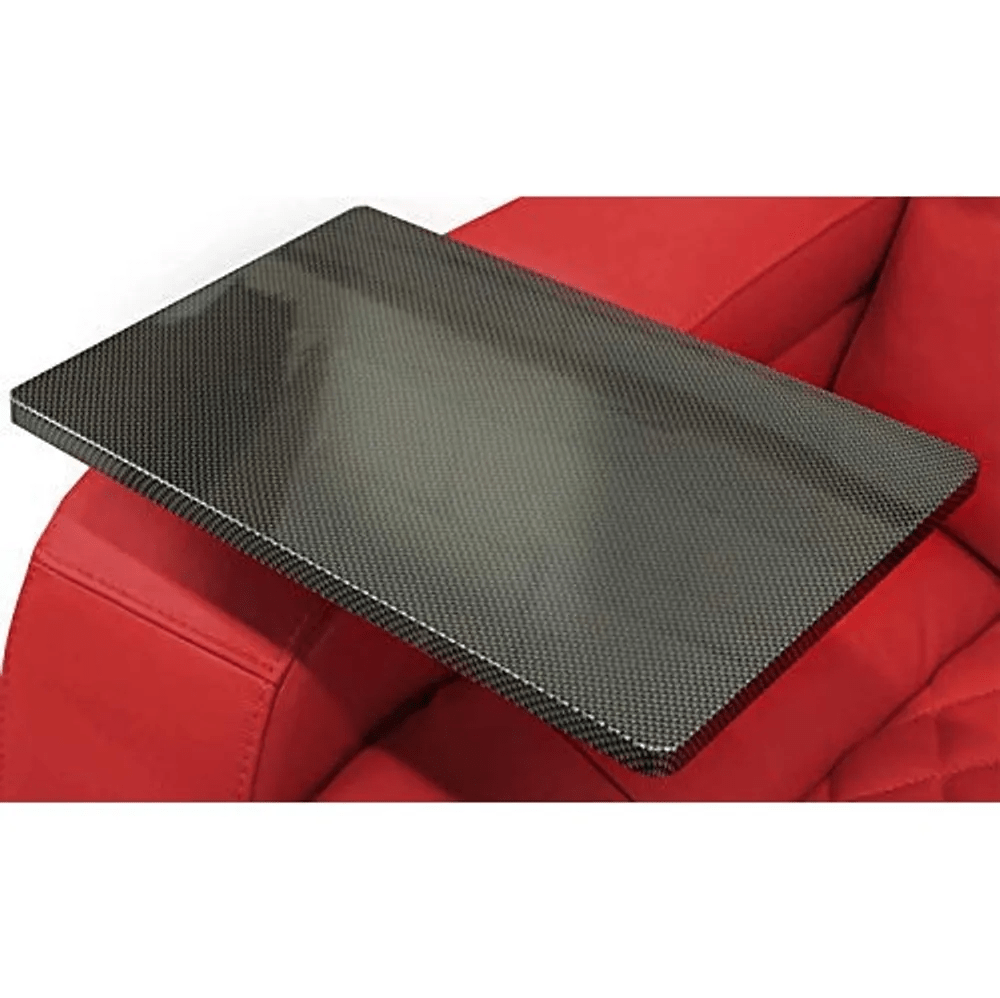 VALENCIA Home Theatre Seats Tray Table