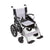 VIVE Vive Compact Power Wheelchair